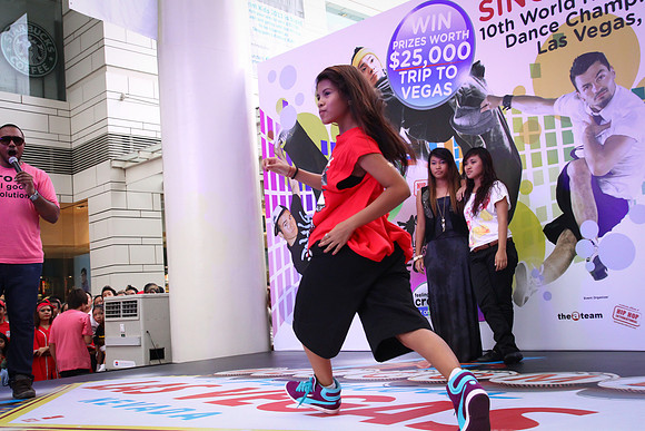 HipHop2011_0066