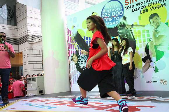 HipHop2011_0065