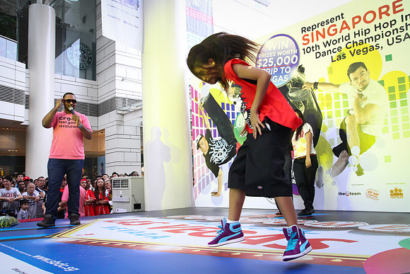 HipHop2011_0064