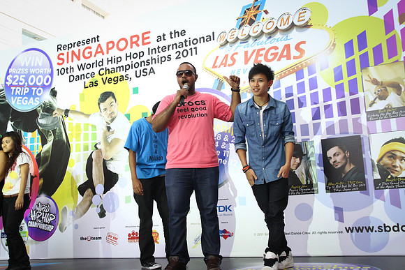 HipHop2011_0063