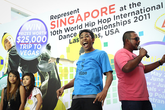 HipHop2011_0062
