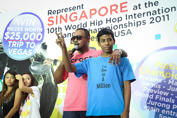 HipHop2011_0060