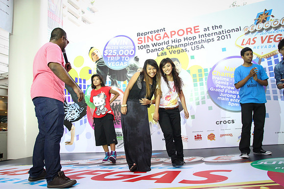 HipHop2011_0056