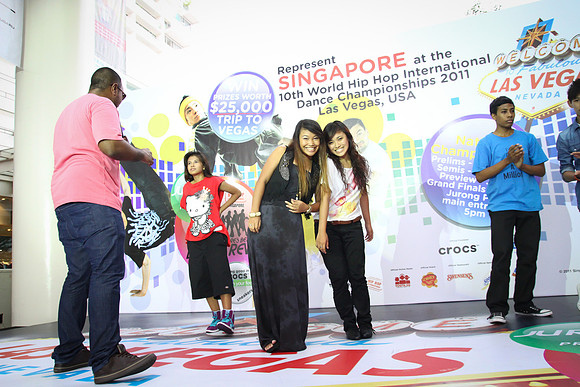 HipHop2011_0057