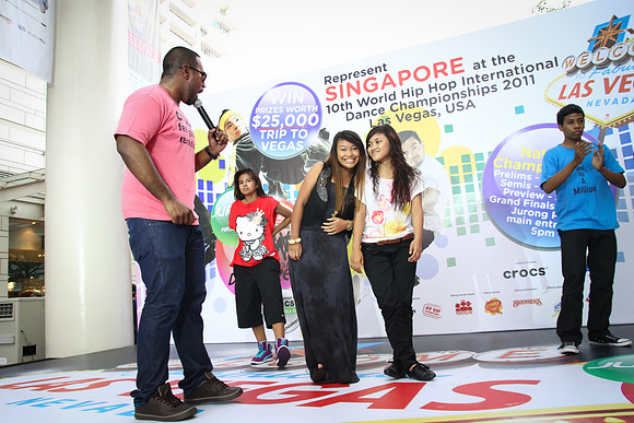 HipHop2011_0055