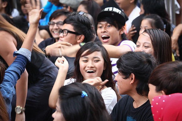 HipHop2011_0053
