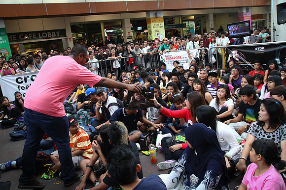 HipHop2011_0049