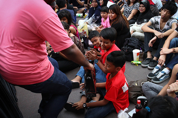HipHop2011_0046