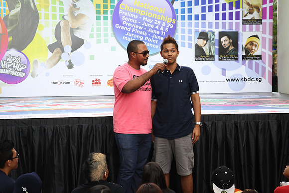 HipHop2011_0042