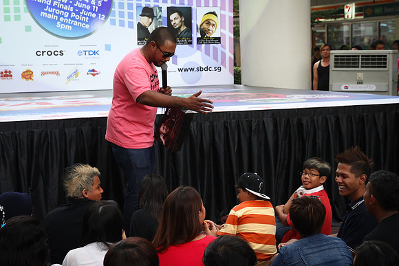 HipHop2011_0041