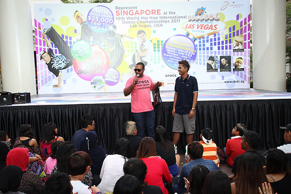 HipHop2011_0043