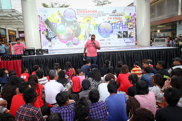 HipHop2011_0039