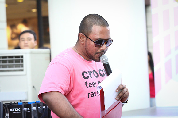 HipHop2011_0038