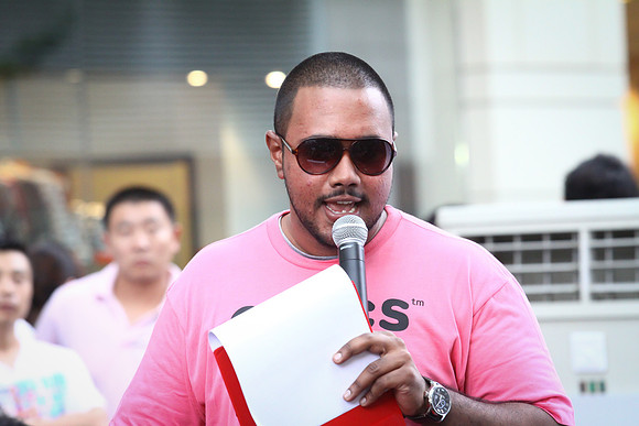 HipHop2011_0037