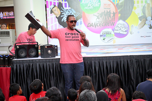 HipHop2011_0036