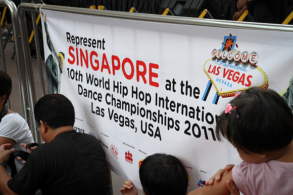 HipHop2011_0030