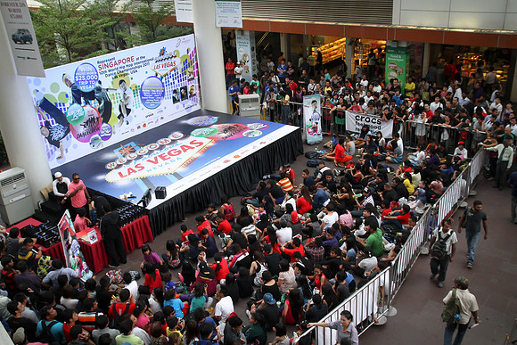HipHop2011_0025