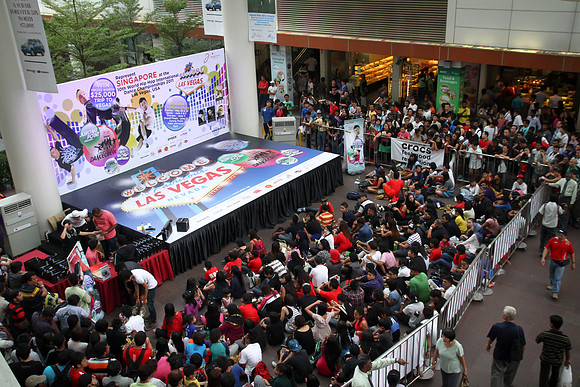 HipHop2011_0024