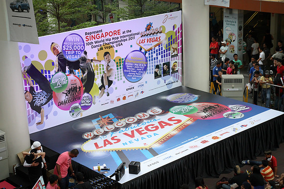 HipHop2011_0023