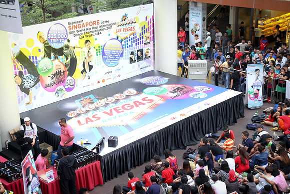 HipHop2011_0022