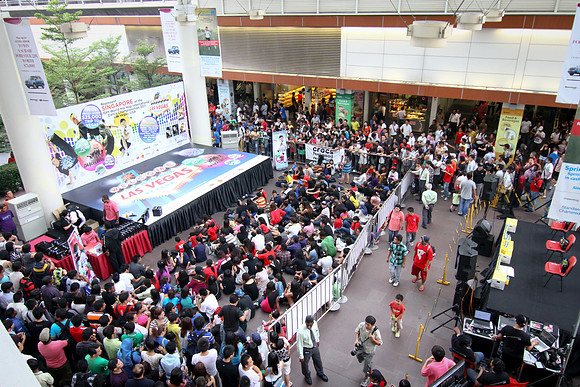 HipHop2011_0021