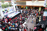 HipHop2011_0020