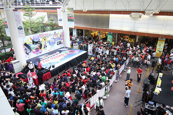 HipHop2011_0019