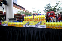 HipHop2011_0017