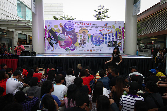 HipHop2011_0016