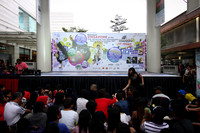 HipHop2011_0015