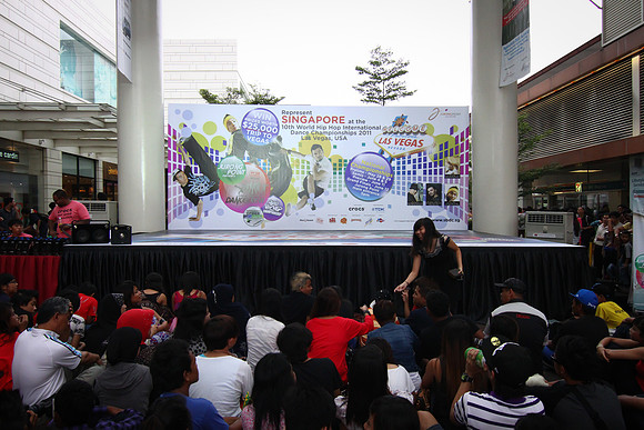 HipHop2011_0015
