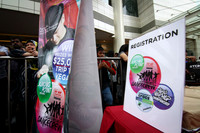 HipHop2011_0014