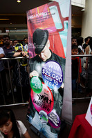 HipHop2011_0013