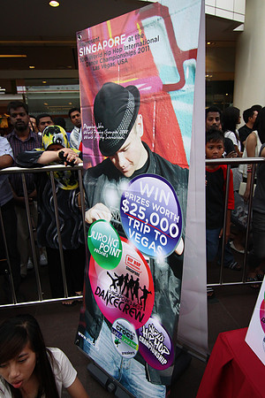 HipHop2011_0013