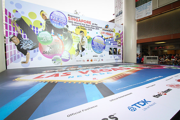 HipHop2011_0012