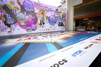 HipHop2011_0011