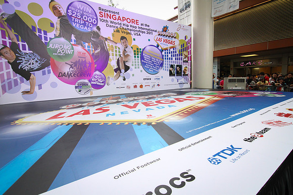 HipHop2011_0011