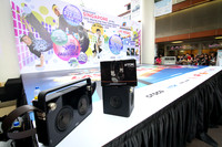 HipHop2011_0010