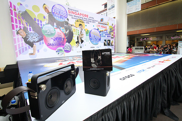 HipHop2011_0010