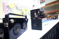 HipHop2011_0008