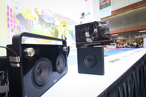 HipHop2011_0008