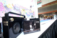 HipHop2011_0007