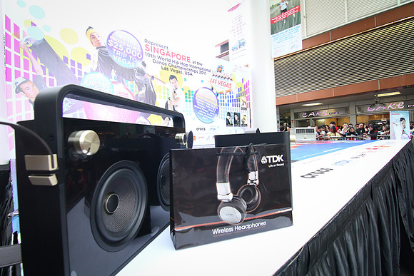HipHop2011_0007