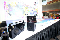 HipHop2011_0009