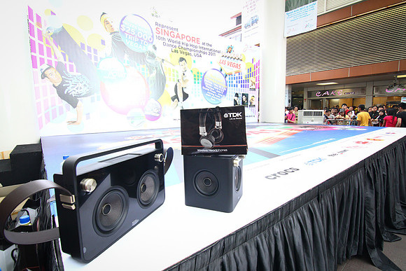 HipHop2011_0009