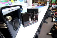 HipHop2011_0006