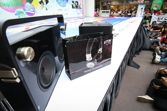 HipHop2011_0006