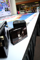 HipHop2011_0005