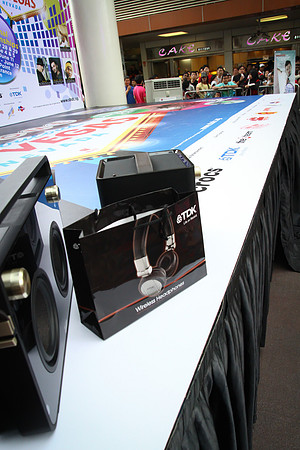 HipHop2011_0005