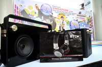 HipHop2011_0004